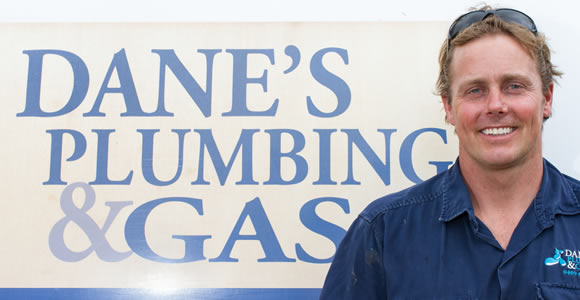 about danes plumbing gas dunsborough 001