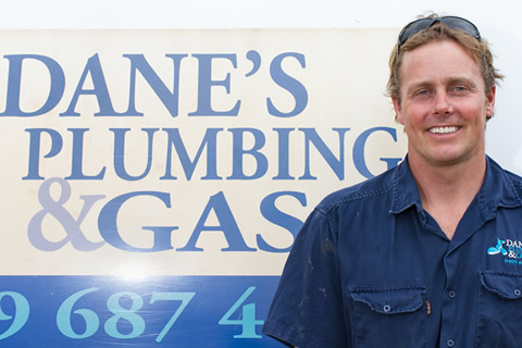 dames plumbing gas square 001